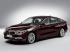 BMW 630d Gran Turismo launched at Rs. 66.50 lakh